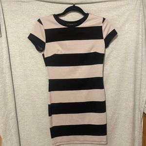 Women’s extra small